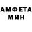 Метадон мёд LADY KAMA