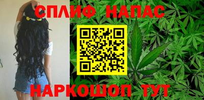 молекула духа Северобайкальск