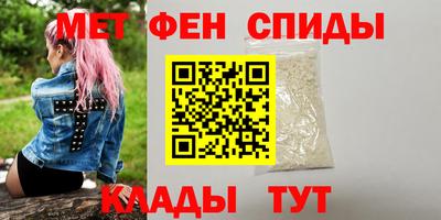 кокс Свободный